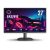 Cooler Master GA2701S 27 inch FHD Gaming Monitor