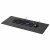 Cooler Master MP511 Gaming Mouse Pad – XL