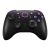 Cooler Master Storm Controller Wireless Multidevice Gamepad