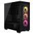 Corsair 3500X ARGB Mid Tower PC Cabinet – Black