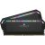 Corsair Dominator Platinum RGB 32GB DDR5 5600MHz Desktop RAM | 2x16GB Memory Kit