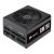 Corsair RM750 750 Watt 80 Plus Gold Fully Modular SMPS