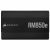 Corsair RM850e 850 Watt Fully Modular SMPS | 80 Plus Gold | ATX Power Supply