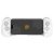 Corsair SCUF NOMAD Wireless Mobile Gaming Controller – White