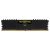 Corsair Vengeance LPX 64GB (32GB x 2) DDR4 3200 MHz DRAM