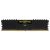 Corsair Vengeance LPX 64GB (32GB x 2) DDR4 3600 MHz DRAM