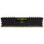 Corsair Vengeance LPX 8GB (8GB x 1) DDR4 3600 MHz DRAM