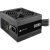 Corsair CX550 80 Plus Bronze 550 Watt SMPS