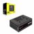 Corsair HX1500i ATX 3.0 80 Plus Platinum 1500 Watt SMPS
