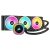 Corsair iCUE LINK H150i RGB AIO 360mm Black CPU Liquid Cooler