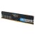 Crucial 8GB (1x8GB) 4800MHz DDR5 RAM – Black