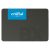 Crucial BX500 1TB 3D NAND SATA 2.5 inch Internal SSD