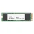 Crucial E100 480GB PCIe Gen4 NVMe M.2 SSD