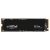 Crucial P3 Plus 1TB NVMe M.2 2280 SSD
