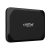 Crucial X9 1TB USB 3.2 Gen 2 Portable External SSD