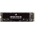 Corsair MP600 PRO NH 1TB PCIe 4.0 x 4 NVMe M.2 Internal SSD