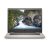 Dell Vostro 3405 Laptop – 14 inch Full HD Display | AMD Ryzen 5 2nd Gen 3450U Processor | 8GB,256GB SSD