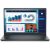 Dell Vostro 3420 Laptop – 14 inch FHD Display, Core i5 11th Gen, 8GB DDR4 RAM, 512GB SSD