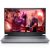 Dell G15 5525 Gaming Laptop – 15.6 inch Full HD 165Hz Display | Ryzen 7 6800H | 16GB,1TB SSD