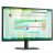 Dell E2723HN 27-Inch Full HD LCD Monitor