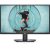 Dell SE2722H 27 inch Full HD Monitor | AMD Free Sync Technology
