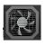 DeepCool DQ850-M-V2L 850 Watt 80 Plus Gold Fully Modular SMPS
