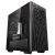 DeepCool Matrexx 40 M-ATX Mini Tower Cabinet – Black
