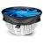 DeepCool Gamma Archer 120mm CPU Air Cooler
