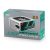 DeepCool DQ750-M-V2L 750 Watt 80 Plus Gold Fully Modular SMPS – White