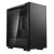 DeepCool Macube 110 M-ATX Mid Tower Cabinet – Black
