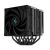 Deepcool AK620 Zero Dark Dual 120mm CPU Air Cooler