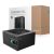 DeepCool DQ850M-V3L 80 Plus Gold 850 Watt SMPS