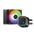 DeepCool LE300 120mm CPU Liquid Cooler