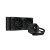 DeepCool LS520S Zero Dark 240mm CPU Liquid Cooler
