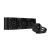 DeepCool LS720S Zero Dark 360mm CPU Liquid Cooler