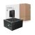 DeepCool PX1000G 80 Plus Gold 1000 Watt SMPS