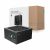 DeepCool PX1200G 80 Plus Gold 1200 Watt SMPS