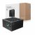 DeepCool PX850G 80 Plus Gold 850 Watt SMPS
