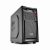 Deepcool Smarter Mini Tower Cabinet – Black