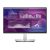 Dell 22 inch USB-C Full HD Monitor – P2223HC