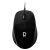 Dell D Select DS111 Wired Optical Mouse