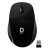 Dell D Select DS320 Wireless Optical Mouse