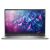 Dell DC15250 Laptop – 15.6 inch FHD 120Hz, Core 3 14th Gen, 8GB DDR4 RAM, 512GB SSD