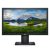 Dell E2020H 19.5 inch HD Plus Monitor | TN Panel | 120 Hz Refresh Rate | 5ms Response Time