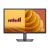 Dell E2225H-21.5 Inch Full HD LCD Monitor