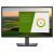 Dell E2422HS 24-inch Full HD LCD Monitor