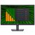 Dell E2423HN Full HD LED Monitor – 23.8 inch VA Panel