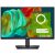 Dell E2424HS Full HD LED Monitor – 23.8 inch VA Panel