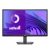 Dell E2425H-23.8 Inch Full HD LCD Monitor