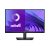 Dell E2425HS-24 Inch Full HD LCD Monitor